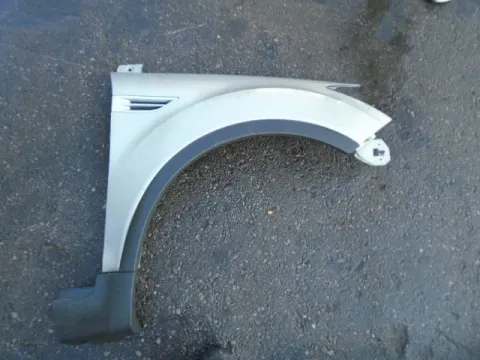 Φτερό Εμπρός Δεξιό για FORD KUGA (2008 - 2012) Φτερό Εμπρός Δεξιό για FORD KUGA (2008 - 2012)