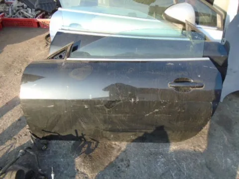Πόρτα Αριστερή Δίπορτη για JAGUAR XK (2010 - ) (X150) Πόρτα Αριστερή Δίπορτη για JAGUAR XK (2010 - ) (X150)