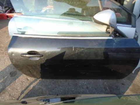Πόρτα Δεξιά Δίπορτη για JAGUAR XK (2010 - ) (X150) Πόρτα Δεξιά Δίπορτη για JAGUAR XK (2010 - ) (X150)