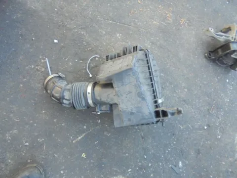 Φιλτροκούτι Με Airflow 226802715R για NISSAN QASHQAI (2018 -) *Δ* Φιλτροκούτι Με Airflow 226802715R για NISSAN QASHQAI (2018 -) *Δ*