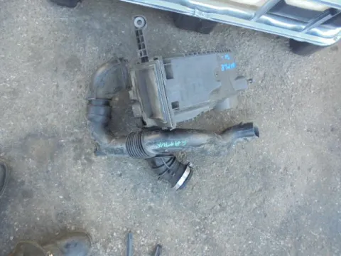 Φιλτροκούτι Με Airflow H8200702517 για RENAULT CAPTUR (2019 - ) *Δ* Φιλτροκούτι Με Airflow H8200702517 για RENAULT CAPTUR (2019 - ) *Δ*