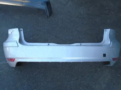 Προφυλακτήρας Πίσω για MERCEDES B - CLASS (2008 - 2012) (W245)  Προφυλακτήρας Πίσω για MERCEDES B - CLASS (2008 - 2012) (W245)