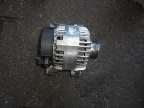 Δυναμό - Εναλλάκτης 13222929 για OPEL CORSA (2006 - 2011) D Δυναμό - Εναλλάκτης 13222929 για OPEL CORSA (2006 - 2011) D