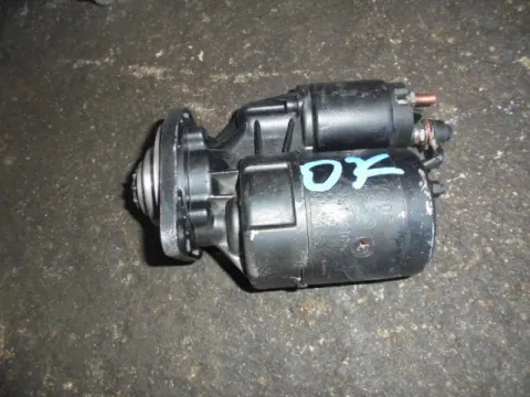 Μίζα για SKODA FAVORIT (1989 - 1994) (781) ΑΝΑΚΑΤΑΣΚΕΥΗ Μίζα για SKODA FAVORIT (1989 - 1994) (781) ΑΝΑΚΑΤΑΣΚΕΥΗ