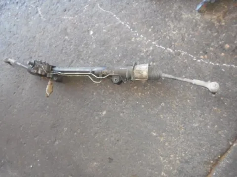 Κρεμαγιέρα Υδραυλική 7853501142 για VW TOUAREG (2007 -2010) (7L) 2500 (BAC) Diesel 174 R5 TDI ΑΥΤΟΜΑΤΟ Κρεμαγιέρα Υδραυλική 7853501142 για VW TOUAREG (2007 -2010) (7L) 2500 (BAC) Diesel 174 R5 TDI ΑΥΤΟΜΑΤΟ