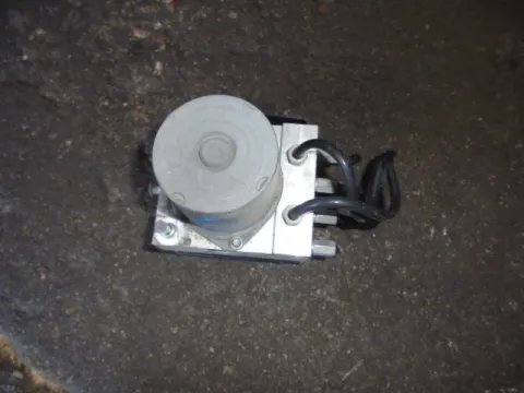 Μονάδα ABS 026950744 για HONDA CIVIC (2009 - 2011) (FD - K - N) Μονάδα ABS 026950744 για HONDA CIVIC (2009 - 2011) (FD - K - N)