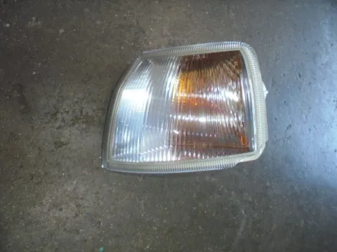 Φλας Εμπρός Αριστερό (Ελαττωματικό) για OPEL VECTRA (1992 - 1995) A Φλας Εμπρός Αριστερό (Ελαττωματικό) για OPEL VECTRA (1992 - 1995) A