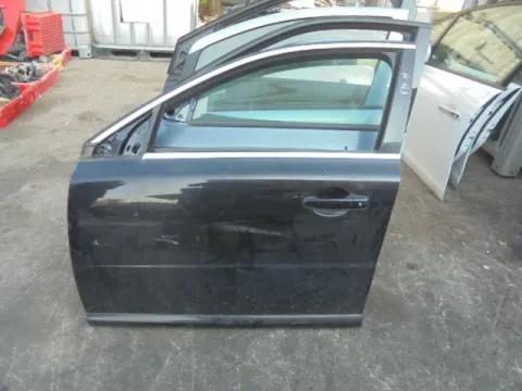 Πόρτα Εμπρός Αριστερή για VOLVO V70 (2007 - 2009) Πόρτα Εμπρός Αριστερή για VOLVO V70 (2007 - 2009)
