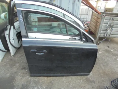 Πόρτα Εμπρός Δεξιά για VOLVO V70 (2007 - 2009) Πόρτα Εμπρός Δεξιά για VOLVO V70 (2007 - 2009)