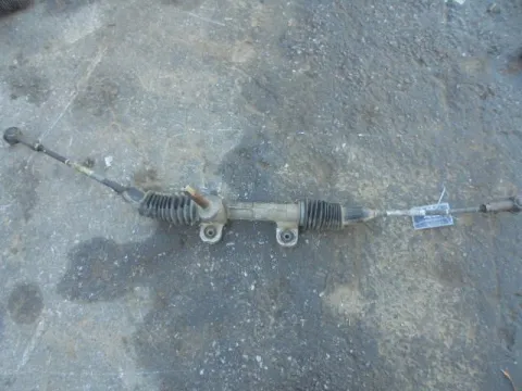 Κρεμαγιέρα Μηχανική για SMART FORTWO (2007 - 2011) (451) ΠΑΛΕΤΑ *1* *272602* Κρεμαγιέρα Μηχανική για SMART FORTWO (2007 - 2011) (451) ΠΑΛΕΤΑ *1* *272602*
