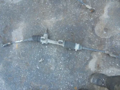 Κρεμαγιέρα Μηχανική για SMART FORTWO (1999 - 2001) (CITY-COUPE) (S1) ΠΑΛΕΤΑ *1* *272602* Κρεμαγιέρα Μηχανική για SMART FORTWO (1999 - 2001) (CITY-COUPE) (S1) ΠΑΛΕΤΑ *1* *272602*