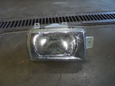 Φανάρι Εμπρός Δεξί για SEAT GREDOS - MALAGA (1986 - 1992) (023A) ΚΑΙΝΟΥΡΓΙΟ