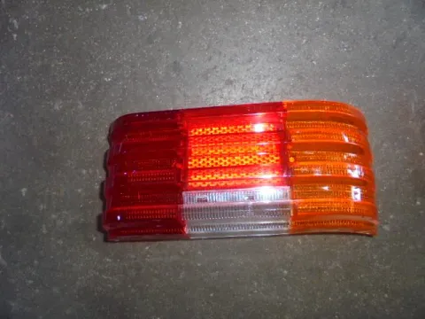 Φανάρι Πίσω Δεξί για MERCEDES E - CLASS (1968 - 1976) (W114) (W115) ΚΑΙΝΟΥΡΓΙΟ
