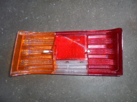 Φανάρι Πίσω Δεξί για MERCEDES E - CLASS (1968 - 1976) (W114) (W115) ΚΑΙΝΟΥΡΓΙΟ - 