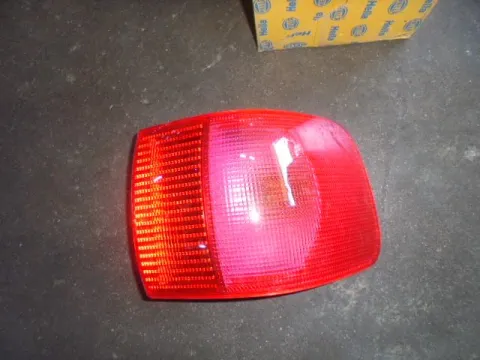 Φανάρι Πίσω Δεξί για AUDI 80 (1991 - 1995) (8C) (B4) Sedan - 4dr ΚΑΙΝΟΥΡΓΙΟ Φανάρι Πίσω Δεξί για AUDI 80 (1991 - 1995) (8C) (B4) Sedan - 4dr ΚΑΙΝΟΥΡΓΙΟ
