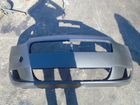 Προφυλακτήρας Εμπρός για FIAT GRANDE PUNTO (2005 - 2008) (199) *Καινούργιο Γνήσιο* Προφυλακτήρας Εμπρός για FIAT GRANDE PUNTO (2005 - 2008) (199) *Καινούργιο Γνήσιο*