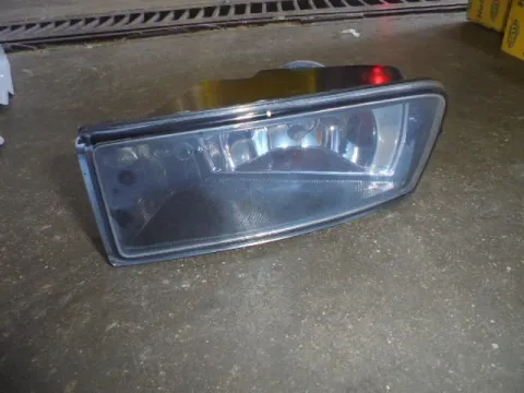 Προβολείς Ομίχλης Εμπρός Αριστερός για SEAT IBIZA (1999 - 2002) (6K) ΚΑΙΝΟΥΡΓΙΟ Προβολείς Ομίχλης Εμπρός Αριστερός για SEAT IBIZA (1999 - 2002) (6K) ΚΑΙΝΟΥΡΓΙΟ