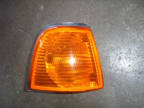 Φλας Εμπρός Δεξιό για AUDI 80 (1986 - 1991) (89) (89Q) (8A) (B3) ΚΑΙΝΟΥΡΓΙΟ Φλας Εμπρός Δεξιό για AUDI 80 (1986 - 1991) (89) (89Q) (8A) (B3) ΚΑΙΝΟΥΡΓΙΟ