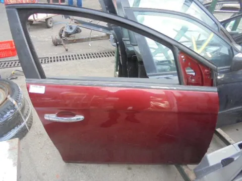 Πόρτα Εμπρός Δεξιά για FIAT BRAVO (2007 - 2011) *Γ* Πόρτα Εμπρός Δεξιά για FIAT BRAVO (2007 - 2011) *Γ*