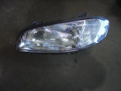 Φανάρι Εμπρός Αριστερό για OPEL OMEGA (1994 - 1997) B ΚΑΙΝΟΥΡΓΙΟ Φανάρι Εμπρός Αριστερό για OPEL OMEGA (1994 - 1997) B ΚΑΙΝΟΥΡΓΙΟ