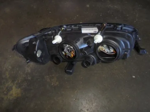Φανάρι Εμπρός Αριστερό για OPEL OMEGA (1994 - 1997) B ΚΑΙΝΟΥΡΓΙΟ -  Φανάρι Εμπρός Αριστερό για OPEL OMEGA (1994 - 1997) B ΚΑΙΝΟΥΡΓΙΟ -