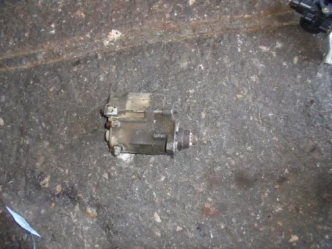 Μίζα για TOYOTA COROLLA (1992 - 1997) (AE100) Μίζα για TOYOTA COROLLA (1992 - 1997) (AE100)