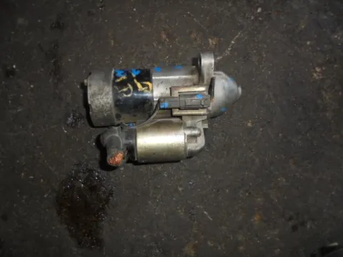 Μίζα 2330050Y12 για NISSAN PRIMERA (1996 - 1999) (P11)