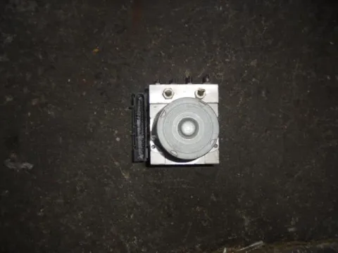 Μονάδα ABS 0265950618 για MERCEDES A - CLASS (2004 - 2008) (W169)