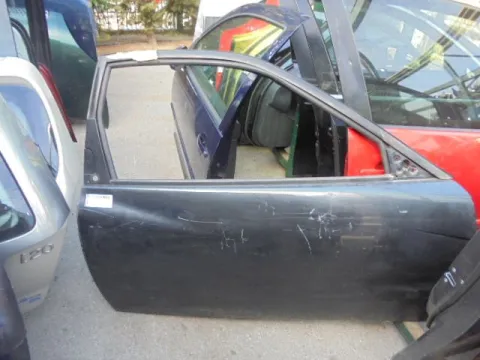 Πόρτα Δεξιά Δίπορτη (Όχι Πολύ Καθαρή) για FIAT COUPE (1994-2000) (FA-175) *Γ* Πόρτα Δεξιά Δίπορτη (Όχι Πολύ Καθαρή) για FIAT COUPE (1994-2000) (FA-175) *Γ*