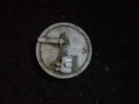 Αντλία Καυσίμου (Τρόμπα Βενζίνης) 0580314063 για NISSAN ALMERA (2000 - 2002) (N16) Αντλία Καυσίμου (Τρόμπα Βενζίνης) 0580314063 για NISSAN ALMERA (2000 - 2002) (N16)