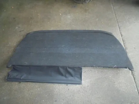 Εταζέρα (Ελαττωματική) για SUZUKI GRAND VITARA (2006 - 2009) (JB) Εταζέρα (Ελαττωματική) για SUZUKI GRAND VITARA (2006 - 2009) (JB)