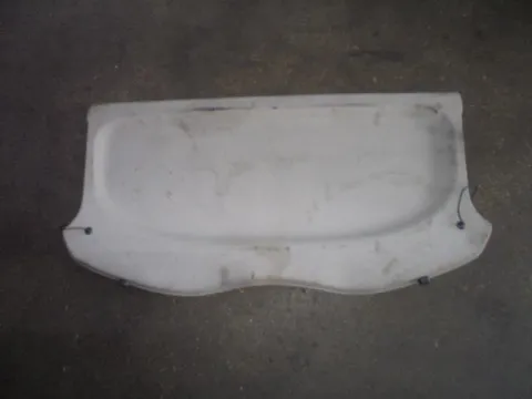 Εταζέρα για ALFA ROMEO 147 (2000 - 2004) (937) , (2004 - 2010) (937) Εταζέρα για ALFA ROMEO 147 (2000 - 2004) (937) , (2004 - 2010) (937)