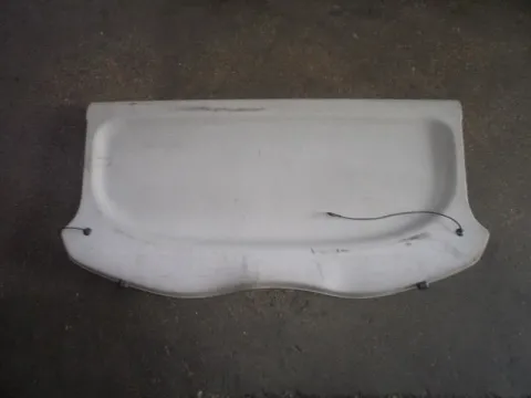 Εταζέρα για ALFA ROMEO 147 (2000 - 2004) (937) , (2004 - 2010) (937) Εταζέρα για ALFA ROMEO 147 (2000 - 2004) (937) , (2004 - 2010) (937)
