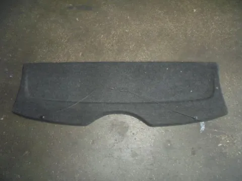 Εταζέρα για LANCIA YPSILON (2003 - 2006) (843) , (2006 - 2012) (843) Εταζέρα για LANCIA YPSILON (2003 - 2006) (843) , (2006 - 2012) (843)