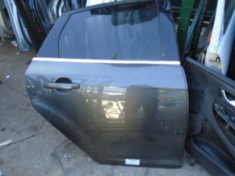 Πόρτα Πίσω Δεξιά για FORD FOCUS (2011 - 2014) *Γ* Πόρτα Πίσω Δεξιά για FORD FOCUS (2011 - 2014) *Γ*