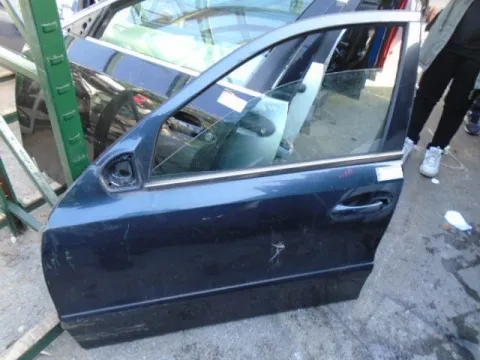 Πόρτα Εμπρός Αριστερή για MERCEDES E - CLASS (2002 - 2006) (W211) S-Wagon - 5dr  Πόρτα Εμπρός Αριστερή για MERCEDES E - CLASS (2002 - 2006) (W211) S-Wagon - 5dr