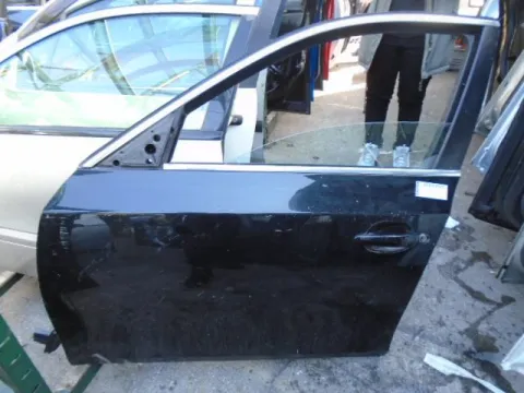 Πόρτα Εμπρός Αριστερή για BMW 5 Series (2007 - 2010) (E60-1 F-L) Πόρτα Εμπρός Αριστερή για BMW 5 Series (2007 - 2010) (E60-1 F-L)