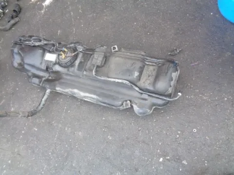 Δεξαμενή Καυσίμου (Ρεζερβουάρ) για MERCEDES SPRINTER (2006 - 2013) (906) *Δ* Δεξαμενή Καυσίμου (Ρεζερβουάρ) για MERCEDES SPRINTER (2006 - 2013) (906) *Δ*
