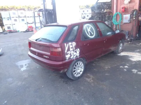 Τροπέτο Αμάξι κομπλέ KDX Χ.Άξονα με Ζαντολάστιχα 185/60/14 για CITROEN ZX (1991 - 1994) (N2) 1400 (KDX) Petrol 75 *ΔΒ* -  Τροπέτο Αμάξι κομπλέ KDX Χ.Άξονα με Ζαντολάστιχα 185/60/14 για CITROEN ZX (1991 - 1994) (N2) 1400 (KDX) Petrol 75 *ΔΒ* -