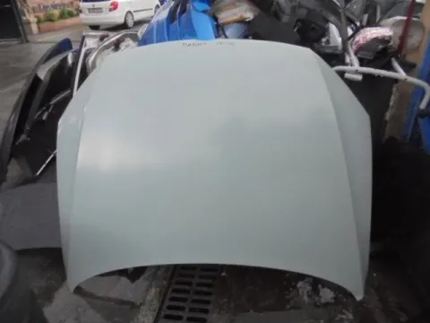 Καπό Εμπρός Ιμιτασιόν (Λίγο Χτυπημένο) για VW PASSAT (2011 - 2014) (B7) *Γ* Καπό Εμπρός Ιμιτασιόν (Λίγο Χτυπημένο) για VW PASSAT (2011 - 2014) (B7) *Γ*