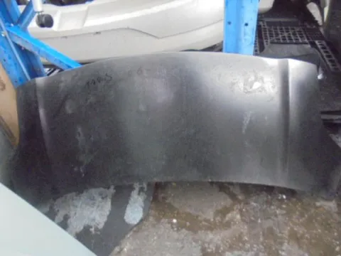 Καπό Εμπρός Ιμιτασιόν για TOYOTA YARIS (2006 - 2009) (KL9) *Γ* Καπό Εμπρός Ιμιτασιόν για TOYOTA YARIS (2006 - 2009) (KL9) *Γ*