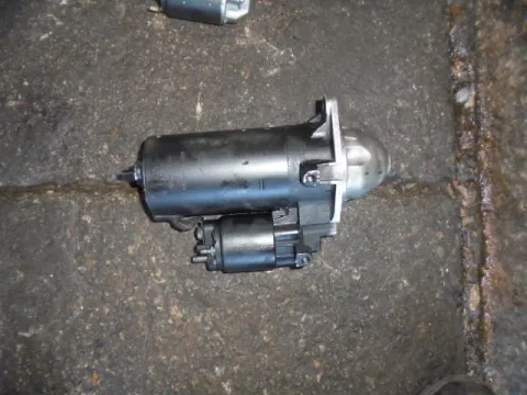 Μίζα 2339303220 για OPEL ASTRA (1991 - 1994) F Μίζα 2339303220 για OPEL ASTRA (1991 - 1994) F