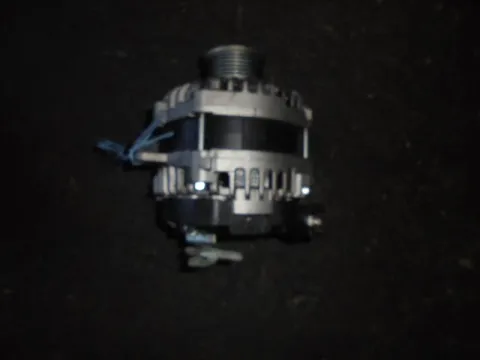 Δυναμό - Εναλλάκτης 9827171980 για CITROEN BERLINGO (2015 - )