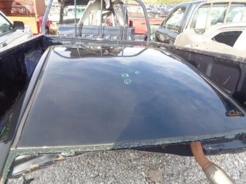 Ουρανός Φύλο για TOYOTA AVENSIS (2009 - 2012) (T270) *ΔΒ* Ουρανός Φύλο για TOYOTA AVENSIS (2009 - 2012) (T270) *ΔΒ*