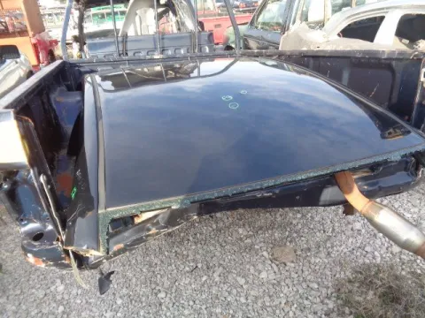 Ουρανός Φύλο για TOYOTA AVENSIS (2009 - 2012) (T270) *ΔΒ* -  Ουρανός Φύλο για TOYOTA AVENSIS (2009 - 2012) (T270) *ΔΒ* -