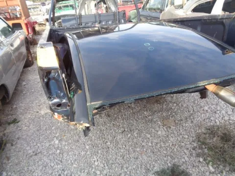 Ουρανός Φύλο για TOYOTA AVENSIS (2009 - 2012) (T270) *ΔΒ* -  Ουρανός Φύλο για TOYOTA AVENSIS (2009 - 2012) (T270) *ΔΒ* -