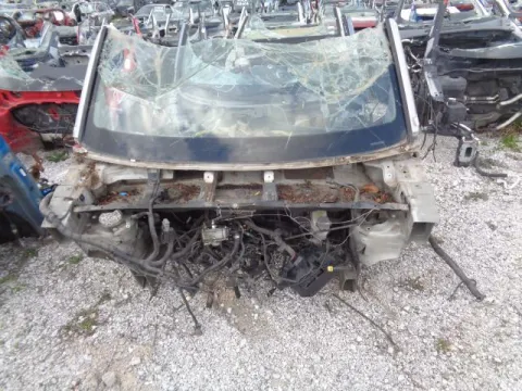 Τροπέτο Εμπρός Κουφάρι για HYUNDAI TUCSON (2004 - 2010) (JM) *ΔΒ* Τροπέτο Εμπρός Κουφάρι για HYUNDAI TUCSON (2004 - 2010) (JM) *ΔΒ*