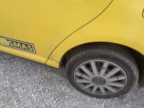 Τροπέτο Αμάξι κομπλέ με Κινητήρα και Σασμάν με Άξονα Πίσω Δισκόπλακες ABS και Ζαντολάστιχα 205/55/16 για TOYOTA AVENSIS (2003 - 2006) (T250) Sedan - 4dr 2000 (1CD-FTV) diesel 116 (CDT250) D-4D *ΔΒ* -  Τροπέτο Αμάξι κομπλέ με Κινητήρα και Σασμάν με Άξονα Πίσω Δισκόπλακες ABS και Ζαντολάστιχα 205/55/16 για TOYOTA AVENSIS (2003 - 2006) (T250) Sedan - 4dr 2000 (1CD-FTV) diesel 116 (CDT250) D-4D *ΔΒ* -