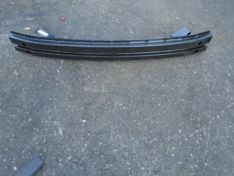 Τραβέρσα Προφυλακτήρα Εμπρός για TOYOTA COROLLA (2007 - 2010) Sedan - 4dr Ημιτασιόν Τραβέρσα Προφυλακτήρα Εμπρός για TOYOTA COROLLA (2007 - 2010) Sedan - 4dr Ημιτασιόν