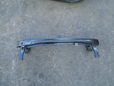 Τραβέρσα Προφυλακτήρα Εμπρός για VW CADDY (2011 - ) ( ) Mini Van , MPV - ΠΟΛΥΜΟΡΦΙΚΑ - 5dr Ημιτασιόν Τραβέρσα Προφυλακτήρα Εμπρός για VW CADDY (2011 - ) ( ) Mini Van , MPV - ΠΟΛΥΜΟΡΦΙΚΑ - 5dr Ημιτασιόν